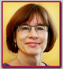Joy Altman